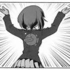 らんばじゃー
